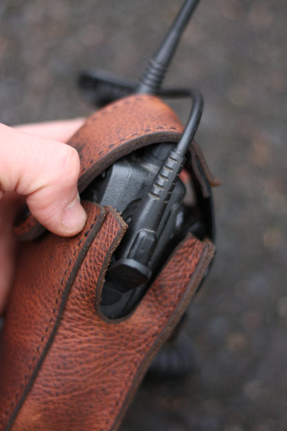 Radio Pocket