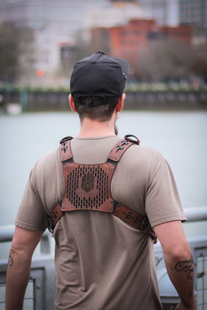 Chest Pack